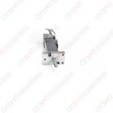 Z-Axis Servo ASM HC-BH0336L-S14