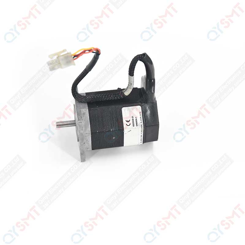 Servo motor P0991