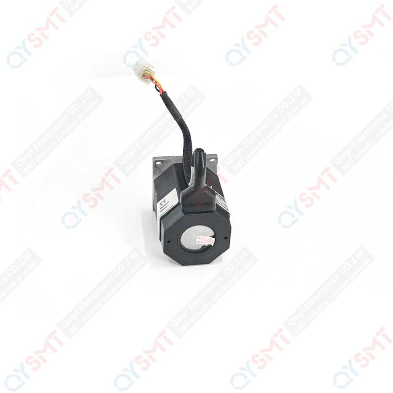 Servo motor P0991