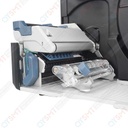 Sato Printer