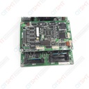 I/O HEAD UNIT ASSY