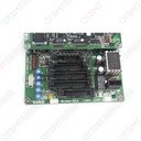 I/O HEAD UNIT ASSY