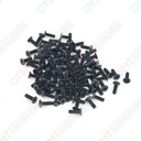 SCREW, HEX SOCKET COUNTERSUNK