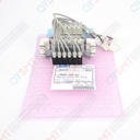 SOLENOID_VALVE_ASSY