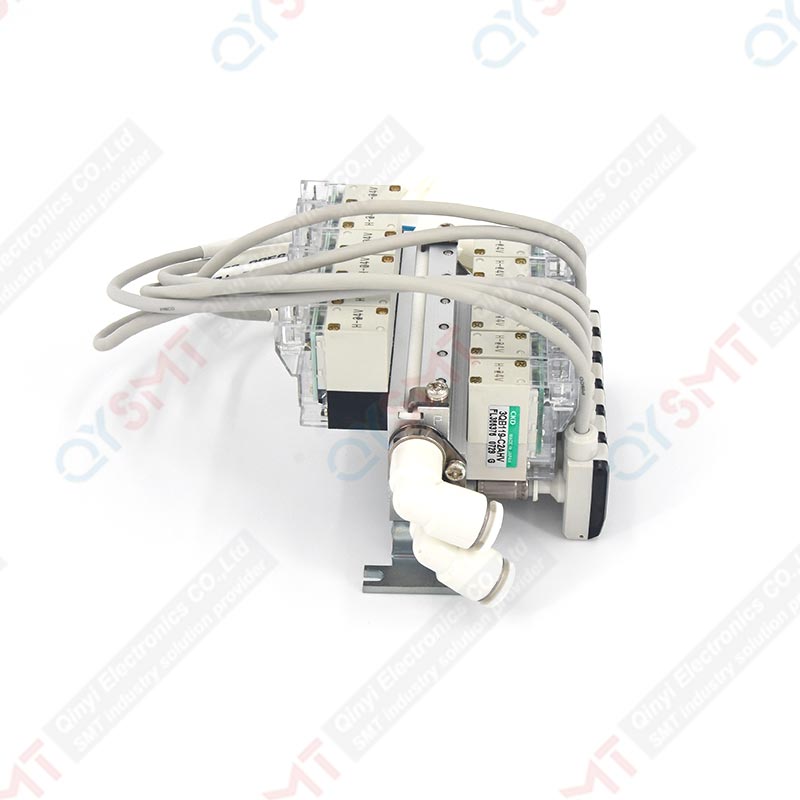 SOLENOID_VALVE_ASSY