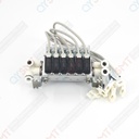 SOLENOID_VALVE_ASSY