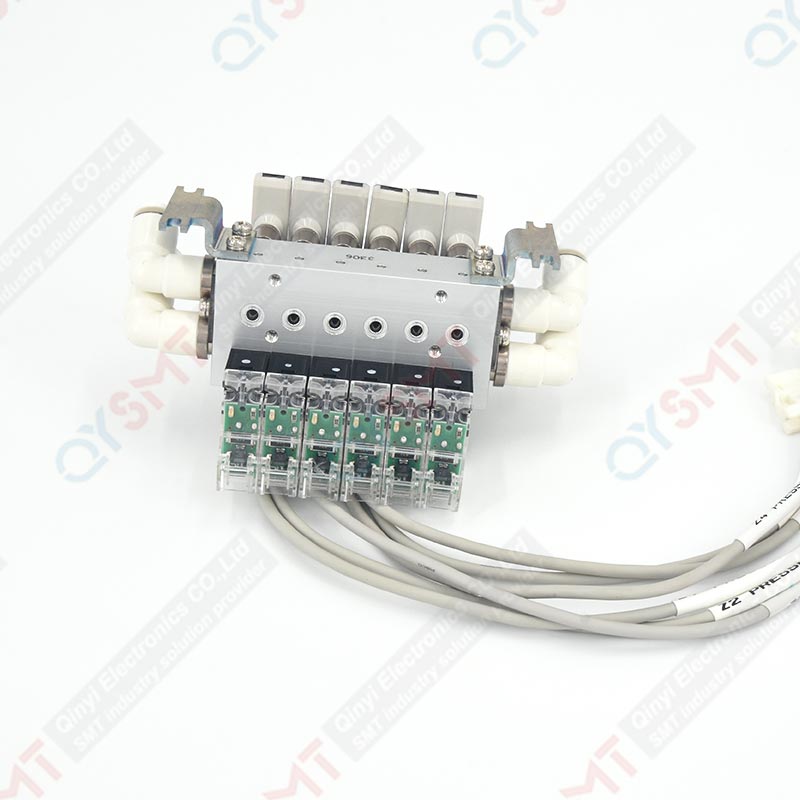 SOLENOID_VALVE_ASSY