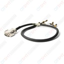 FLY CAM SIG EXT CABLE ASSY