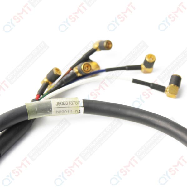 FLY CAM SIG EXT CABLE ASSY