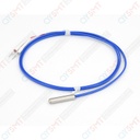 Thermocouple (only) KD775 100V   50W