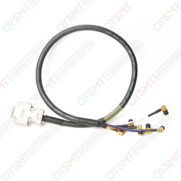 FLY CAM SIG EXT CABLE ASSY