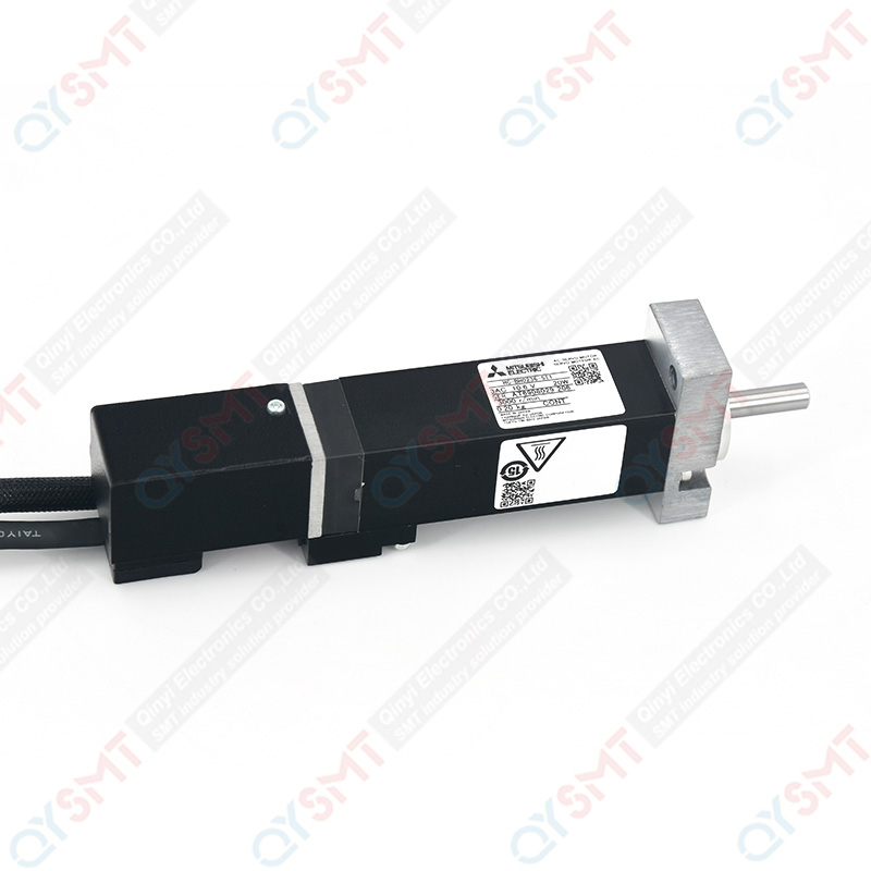 AC servo HC-BH0236-S11