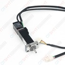 AC servo HC-BH0236-S11