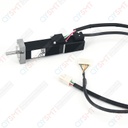 AC servo HC-BH0236-S11