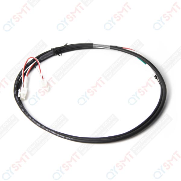 GENERAL PW CONNECT CABLE ASSY