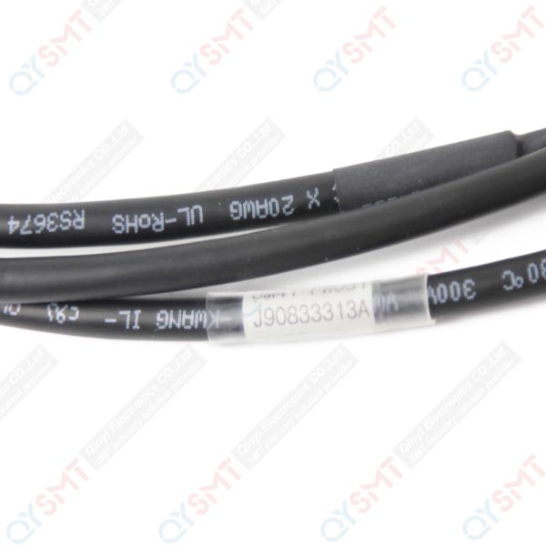 GENERAL PW CONNECT CABLE ASSY