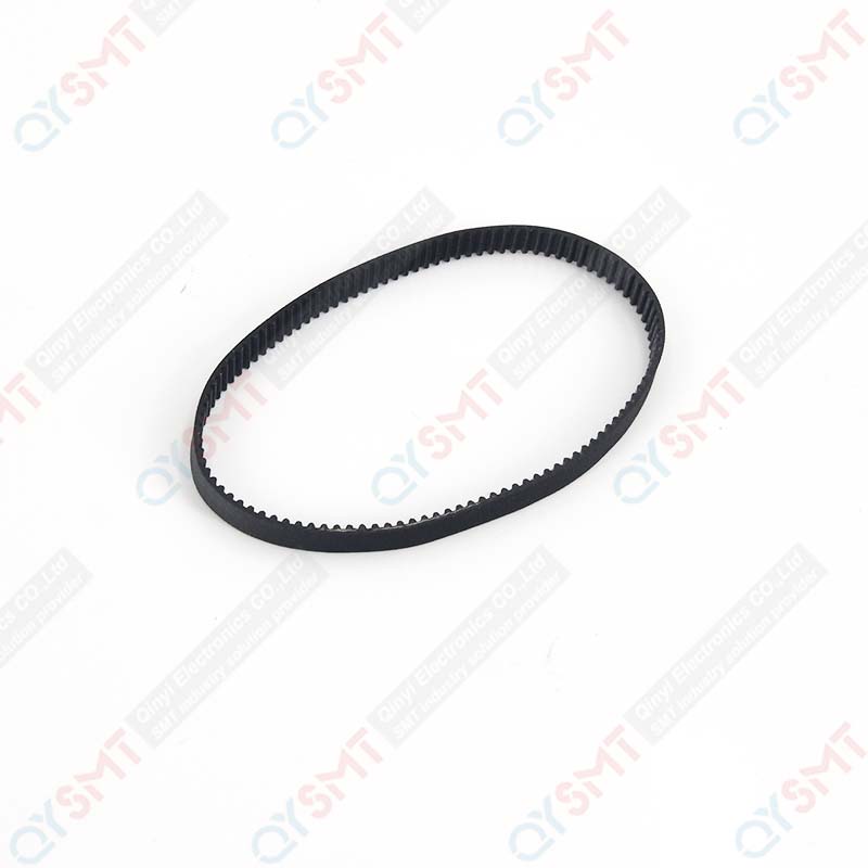 TIMING BELT (HEAD/R)