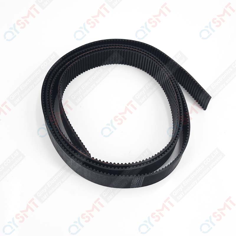 BELT_SHUTTLE_1650 MAM-5P-1169-6W