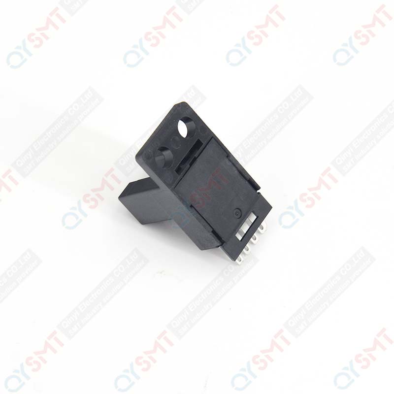 PHOTO SENSOR (XY) EE-SX674