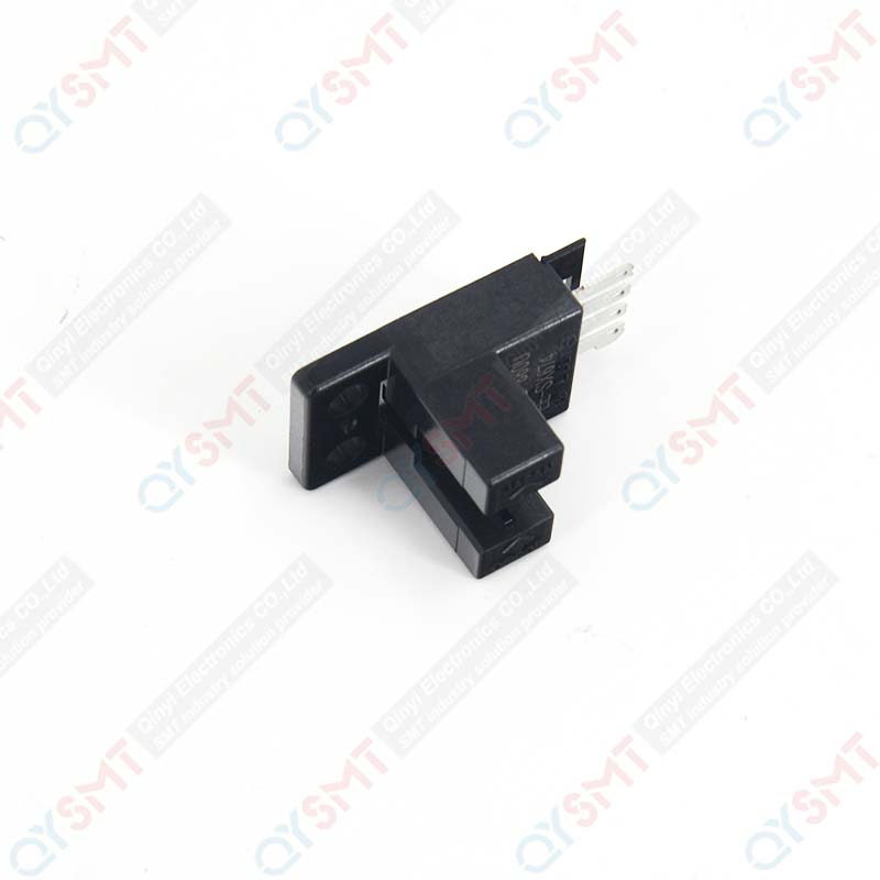 PHOTO SENSOR (XY) EE-SX674