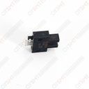 PHOTO SENSOR(BUT) (EE-SX670A)