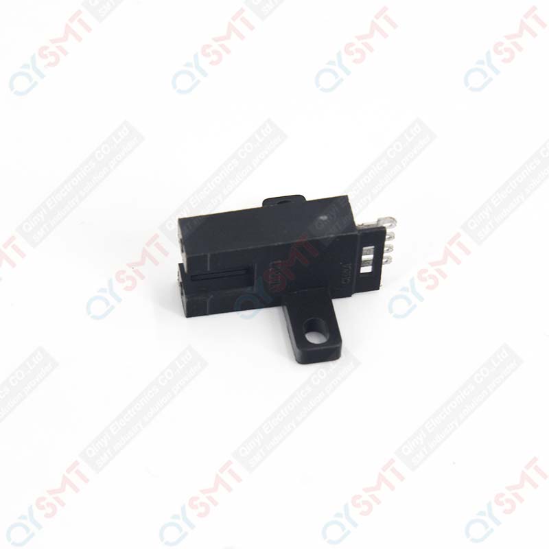 PHOTO SENSOR(CONVEYOR, FEEDER BASE) (EE-SX672A)