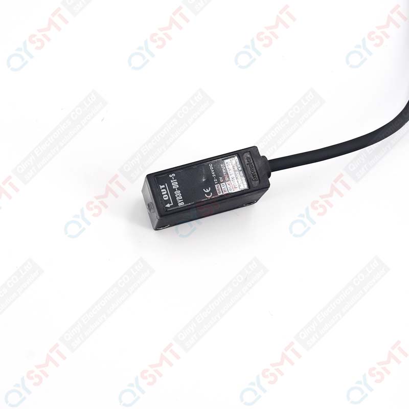 PHOTOELECTRIC_SENSOR (BYD30-DDT)