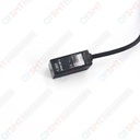 PHOTOELECTRIC_SENSOR (BYD30-DDT)