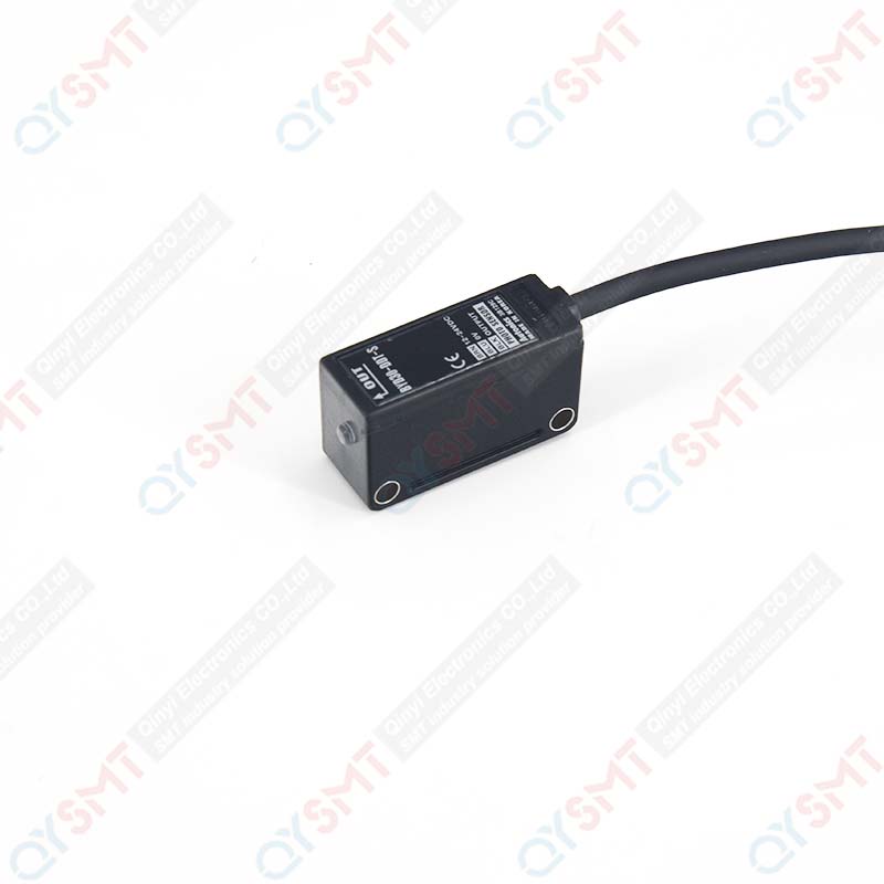 PHOTOELECTRIC_SENSOR (BYD30-DDT-S)