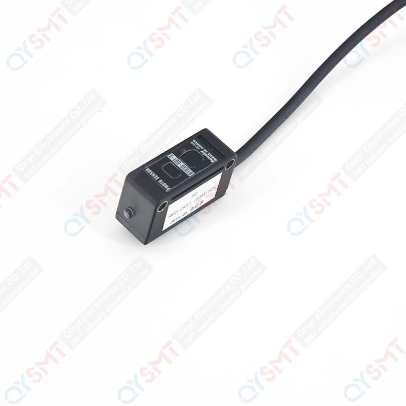 PHOTOELECTRIC_SENSOR (BYD30-DDT-S)