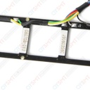 SM320 HEAD SIDE LIGHT BOARD