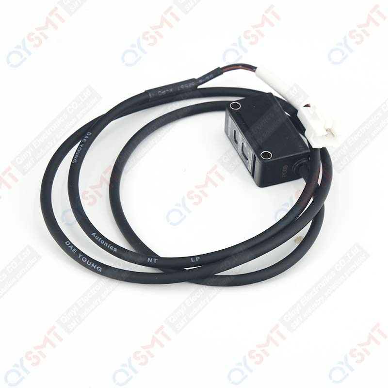 PHOTOELECTRIC_SENSOR (BYD30-DDT-S)