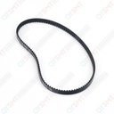 TIMING BELT (232-2GT-4)