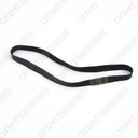 TIMING BELT (348-1.5GT-9)