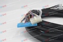 KE750/760 Encoder Trunk Cable ASM