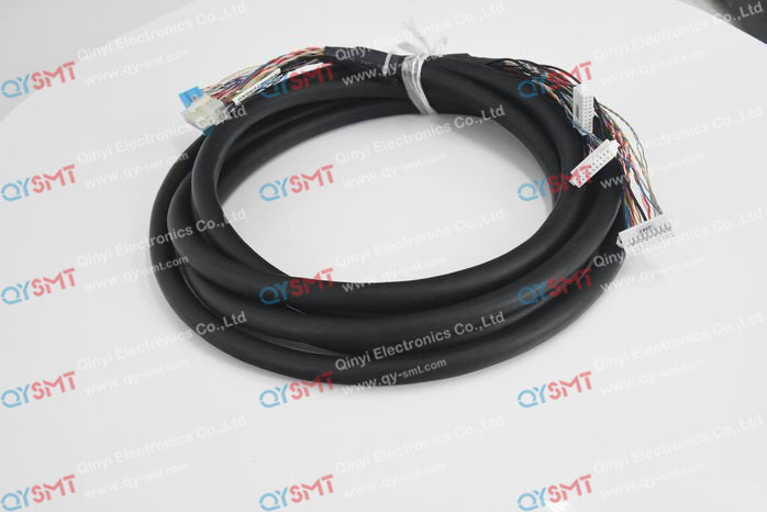 KE750/760 Encoder Trunk Cable ASM