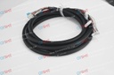 KE750/760 Encoder Trunk Cable ASM