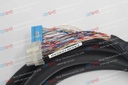 KE750/760 Encoder Trunk Cable ASM