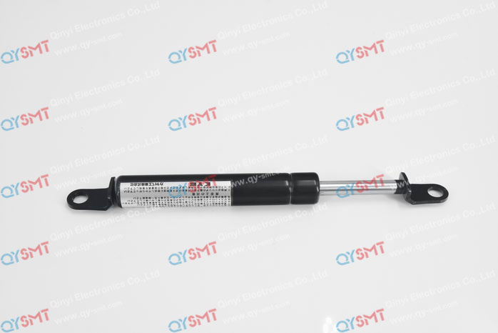 GAS SPRING CM202 CM402