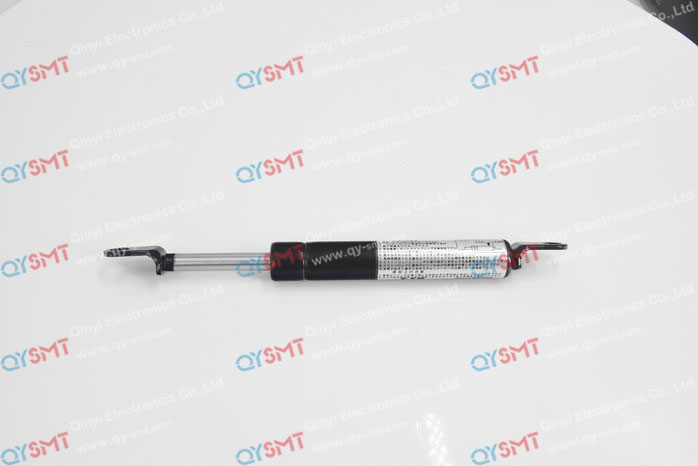 GAS SPRING CM202 CM402