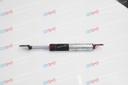 GAS SPRING CM202 CM402