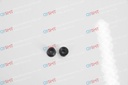 Nozzle pad 1004