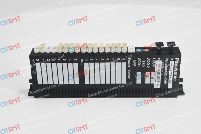 OPTICAL Module, Black PN: