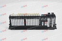 OPTICAL Module, Black PN: