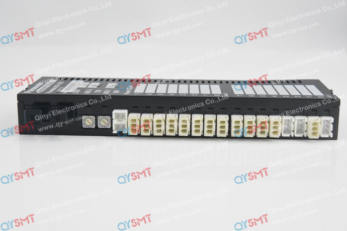 OPTICAL Module, Black PN: