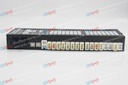 OPTICAL Module, Black PN: