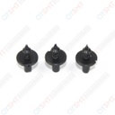 Nozzle P052