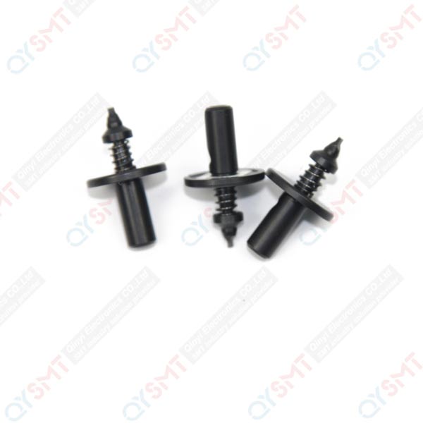 Nozzle P052