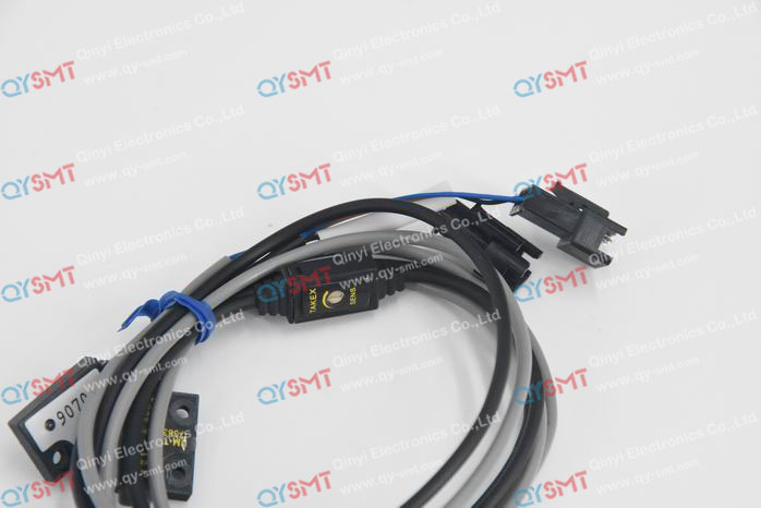 Sensor UM-TR-7383VFPN