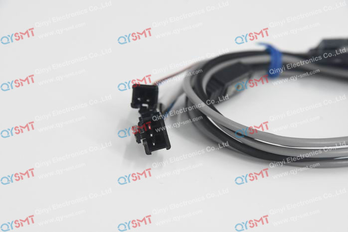 Sensor UM-TR-7383VFPN